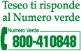 n. verde 800-410848
